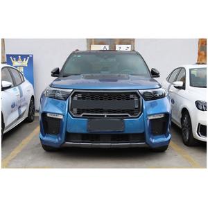 <span class=keywords><strong>Prix</strong></span> d'usine pour <span class=keywords><strong>Ford</strong></span> <span class=keywords><strong>Explorer</strong></span> Refit pare-chocs avant avec grille pour <span class=keywords><strong>Ford</strong></span> <span class=keywords><strong>Explorer</strong></span> Kit carrosserie pare-chocs de voiture 2020 <span class=keywords><strong>2021</strong></span> - Product Image 3