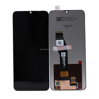 Écran tactile LCD Motorola E13 - Prix d'usine - Garantie 1 an - Service OEM