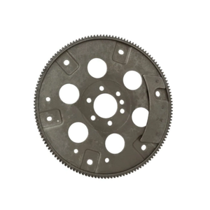 14077157 <span class=keywords><strong>prix</strong></span> usine <span class=keywords><strong>volant</strong></span> automatique pièces de haute qualité adaptées pour Humvee Hummer 6.2L 6.5L nouveau 14077157 - Product Image 4