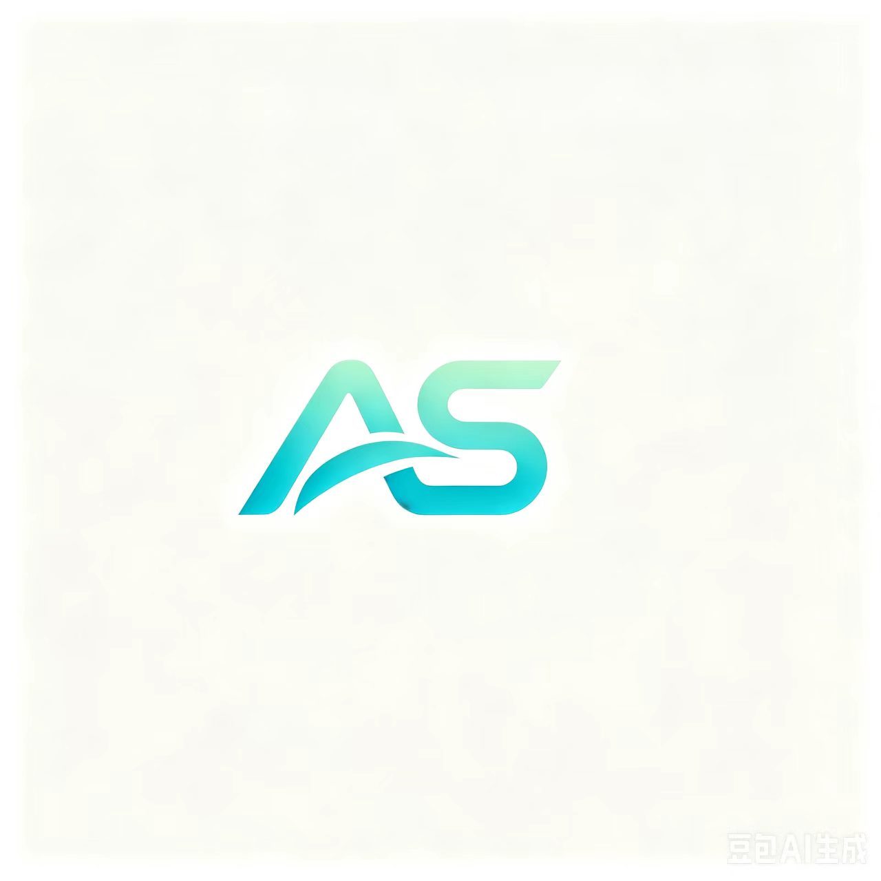 Huizhou Ansheng New Energy Technology Co., Ltd. logo