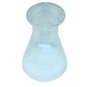 Fluide de transfert de chaleur à faible viscosité PTFE Liquides perfluorinés Huile thermique haute performance - Product Image 1