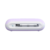 Touch Mini Intelligente Cutter Plotter Graad AAA Waterdichte Hoge Precisie TPU Hydrogel Folie Snijmachine voor Mobiele Telefoons