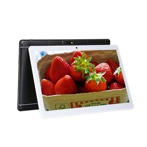 Phản hồi tốt ban đầu 10-inch Android 10 chơi game <span class=keywords><strong>Tablet</strong></span> PC 2GB Bộ nhớ giá rẻ <span class=keywords><strong>Sim</strong></span> gọi điện thoại - Product Image 4