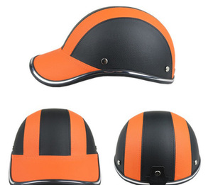 Jessufond-equipo <span class=keywords><strong>de</strong></span> protección Personal, estructura <span class=keywords><strong>de</strong></span> <span class=keywords><strong>casco</strong></span> <span class=keywords><strong>de</strong></span> <span class=keywords><strong>seguridad</strong></span> <span class=keywords><strong>de</strong></span> PU, protección solar, sombrero duro - Product Image 6