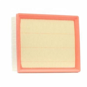 Filtro de aire 165461783R 16546-1783R 16546-00Q3K 16546-00Q3M para OPEL <span class=keywords><strong>RENAULT</strong></span> VAUXHALL FIAT NISSAN VIVARO B <span class=keywords><strong>COMBI</strong></span> X82 - Product Image 2