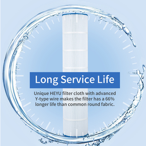 Juego de herramientas de instalación para coche, herramientas de instalación de 137 cm - Product Image 5