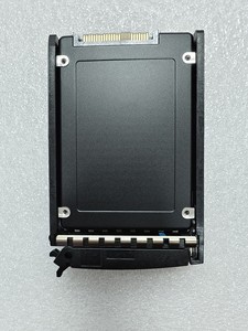 SSD HDS 7,68 To NVMe 5831558-A PM1733a Serveur MZ-WLR30TB Interface NVMe Haute Performance pour des Vitesses de Transfert de Données Rapides. Serveur-Sp - Product Image 4