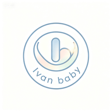 Xingtai Ivanbay Baby Products Co., Ltd. logo