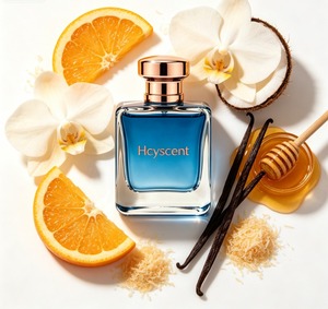 <span class=keywords><strong>Parfum</strong></span> White Oud <span class=keywords><strong>Scandal</strong></span> pour homme, <span class=keywords><strong>parfum</strong></span> de luxe pour la nuit, attirant les femmes - Product Image 5
