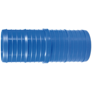 Manicotto per Tubo Flessibile 75x75 mm - Product Image 1