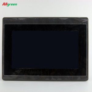 Écran tactile HMI à prix avantageux, 100% neuf et original, 10,1 pouces, HMI VT6100 pour l'industrie, etc. - Product Image 1