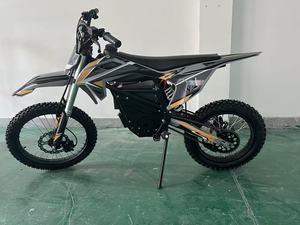 High Power Dirt <b>Bike</b> 72V36AH Motorcycles <b>E</b> Dire <b>Bike</b> High Speed Long Range Mountain <b>Bike</b> - Product Image 2
