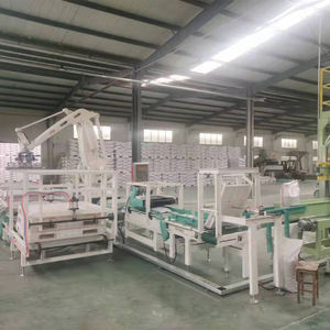 Robots Articulados ABB Modelo <span class=keywords><strong>IRB</strong></span> <span class=keywords><strong>2600</strong></span> OmniCore, <span class=keywords><strong>Robot</strong></span> de Paletización OmniCore Industrial Original de Alta Precisión para Pegado - Product Image 5