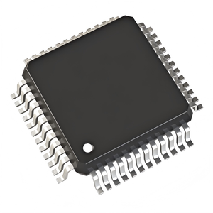 STM32L073CZT6 IC M0แขน32บิต + LQFP48 192KB แบบ RISC LQFP100 STM32L4R5VGT6 STM32L431CCT6 STM32L152CBT6 - Product Image 1