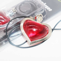Ventes directes d'usine parfum de luxe personnalisé désodorisant pour voiture parfums suspendus odeur intérieure de voiture désodorisant parfum