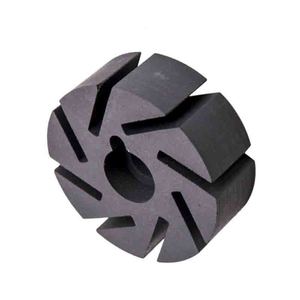 Moteur de pompe à vide de verrouillage centralisé pour <span class=keywords><strong>Mercedes</strong></span> <span class=keywords><strong>SL</strong></span>/ CL R230 W220 C215 - Product Image 2