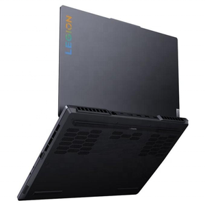 Leno Rescuer Y7000P I7 14650HX/16GB/1T/4050 6G Video Bộ Nhớ 16 Inch HD Chơi Game Văn Phòng Máy Tính Xách Tay 165HMZ Màn Hình Làm Mới Tỷ Lệ - Product Image 6