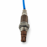 Nouveau Capteur d'Oxygène Arrière Dongrui 36531-RBB003 Après-catalyseur pour HR-V Accord Fit 2016~2024 Moteur 1.5T L15B L15C Capteur Automobile