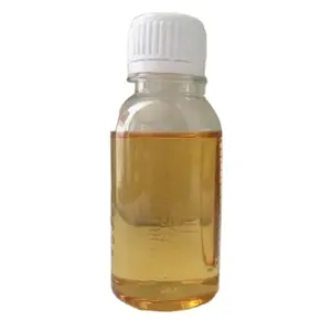Faible odeur et haut liquide visqueux Photoinitiator 910 pour les encres d'emballage alimentaire