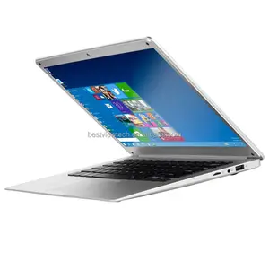 Beste Prijs Aangepaste Laptop Notebook Pc 14.1Inch Laptop Computer 8Gb N4020