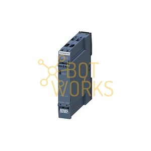 ซีเมนส์ 3RN20001AW30 - ใหม่ - Product Image 1