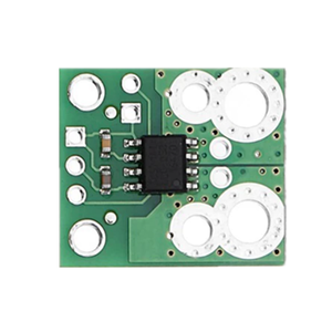 <span class=keywords><strong>Acs714</strong></span> 5A 20A 30A 5V cô lập hiện tại Cảm biến Breakout Board lọc kháng tụ điện hội trường hiện tại cảm biến thay thế ACS712 - Product Image 2
