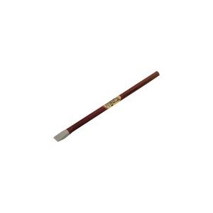 Scalpello da Elettricista ARIEX 10x200 mm per Taglio - Product Image 2
