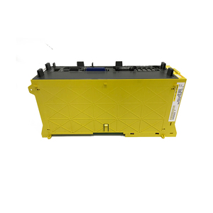ระบบแบ็คเพลน FANUC A05B-2440-C060 R-j3i MATE A05B2440C060 - Product Image 2