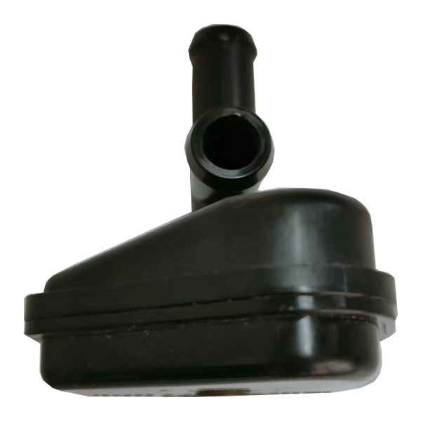 Wholesale Mazda CX-4 Pipe Joint - High-Quality & Reliable