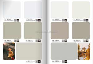 7x9 Kích thước melamine nhiều lớp Trắng ván dăm <span class=keywords><strong>MFC</strong></span> - Product Image 3