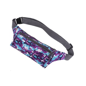 Poids léger <span class=keywords><strong>Sac</strong></span> <span class=keywords><strong>Banane</strong></span> Personnalisé Hommes En Cours D'exécution <span class=keywords><strong>Sport</strong></span> Taille <span class=keywords><strong>Sac</strong></span> - Product Image 5