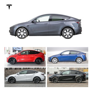 Iron man — voitures 4 Runner, modèle d'occasion, en soldes à Milan, italie - Product Image 6