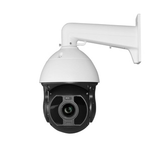 Melhor Preço Câmera de Vigilância PTZ H.265 4mp 33X Óptica IR Laser 300 Metros no Paquistão - Product Image 1