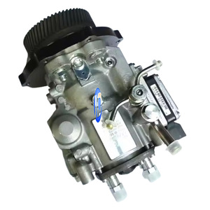 Pompe à injection de carburant 0470504037 pour moteur diesel, pièce de rechange, pompe à carburant haute pression - Product Image 4