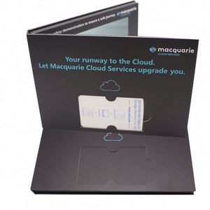 <span class=keywords><strong>Microsoft</strong></span> 10 inch tài liệu video cho phần mềm - Product Image 3