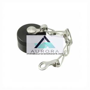 <b>Circular</b> <b>Connector</b> Accessories ConnectorsECTOR ACCESSORIES MS3181-12 - Product Image 1