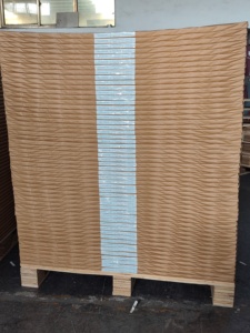 Feuille de <span class=keywords><strong>papier</strong></span> <span class=keywords><strong>autocollant</strong></span> PVC <span class=keywords><strong>brillant</strong></span>/mat, imperméable et imprimable pour <span class=keywords><strong>imprimante</strong></span> jet d'encre/laser, pour sceller les sacs - Product Image 6