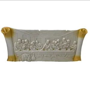 Decorative The Last Supper 3D Picture On Offer - Alibaba.Com