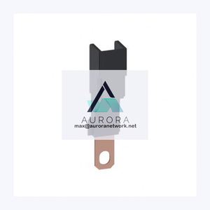 Equipo electrónico de alta calidad, 3WT83225KF045AB1,3WT8322-5KF04-5AB1, en venta - Product Image 4