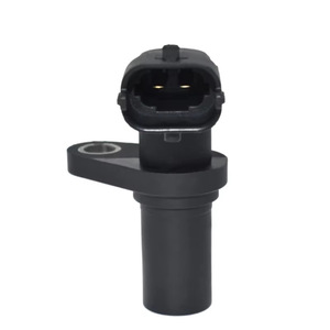 Capteur de position du vilebrequin 39180-03000 pour Hyundai I10 I20 Kia Rio - Product Image 2