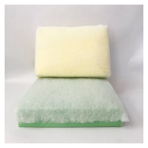 Bán Nóng Sân Vận Động Ngoài Trời Ghế Đệm Ghế Cho Sofa Ngoài Trời - Product Image 3