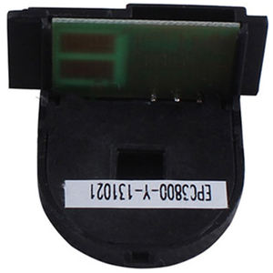 Fuji-<span class=keywords><strong>Xerox</strong></span> DP C3210DXチップCOLORプリンターレーザーチップ用チップトナーカートリッジ - Product Image 6