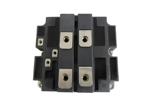 Đặc biệt điện tử tích hợp IC chip mô-đun Giao hàng nhanh kramp-karrenbauer <span class=keywords><strong>24F</strong></span> CM800E2UA-<span class=keywords><strong>24F</strong></span> Rời Rạc bán dẫn mô-đun - Product Image 5