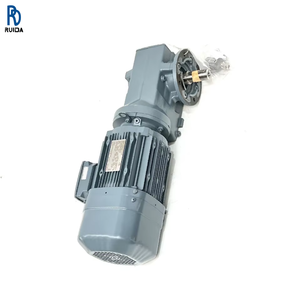Module de commande de moteur d'automatisation industrielle PLC KF39 DRL90L4/TH/ES7S 13616552 - Product Image 1