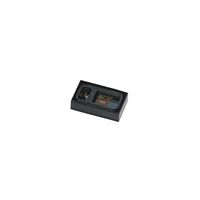 MAX30102 MAX30102EFD + T Capteur optique intégré pour compteur d'oxygène sanguin et fréquence cardiaque
