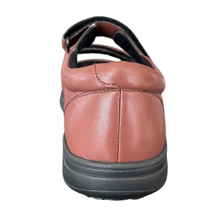 <span class=keywords><strong>Sandali</strong></span> Podologici <span class=keywords><strong>per</strong></span> Uomo, Larghezza Extra, Punta Aperta, Comodi <span class=keywords><strong>Sandali</strong></span> da Passeggio, Pantofole <span class=keywords><strong>per</strong></span> Fascite Plantare e Artrite - Product Image 6