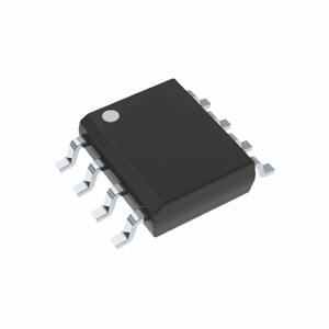 8 SOlC Power Management (PMIC) LM4140CCM-2.0 Electronic Circuit Components In Stock - Product Image 1