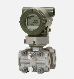 Yokogawa เครื่องส่งสัญญาณความดันดิฟเฟอเรนเชียล EJA430A EJA530A EJA110A - Product Image 1