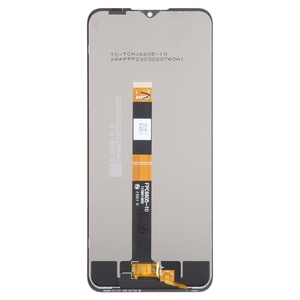 Écran LCD tactile complet de remplacement OEM pour téléphone portable <span class=keywords><strong>Nokia</strong></span> G42 - Product Image 3