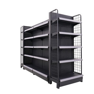 <span class=keywords><strong>ชั้น</strong></span><span class=keywords><strong>วาง</strong></span><span class=keywords><strong>ของ</strong></span>ซูเปอร์มาร์เก็ตมือ<span class=keywords><strong>สอง</strong></span>ชั้น<span class=keywords><strong>วาง</strong></span><span class=keywords><strong>ของ</strong></span>สำหรับ<span class=keywords><strong>ร้าน</strong></span>ขายของชำซูเปอร์มาร์เก็ต - Product Image 4